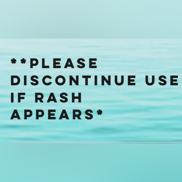 TWISTED SISTERS SOAP COMPANY - FALL SCENTS 🎃🍂🍁 - Picture 7 of 7